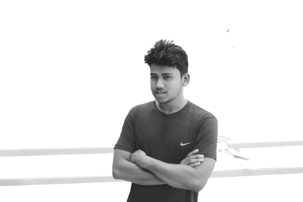 Yuvaraj